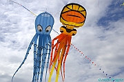RIMINI 2012 - 181